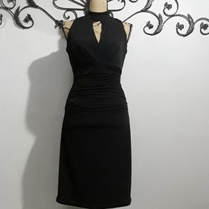 🌺New York Company